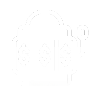 baseballpg Jogos de Slots