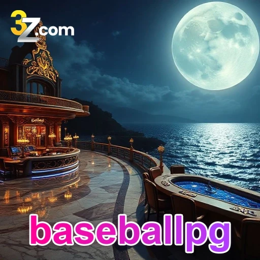 baseballpg Ofertas Especiais