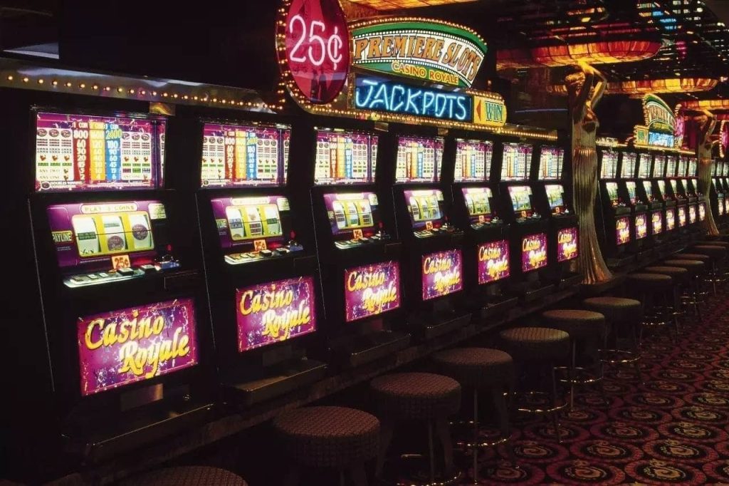 baseballpg - Cassino Slot Online Fácil