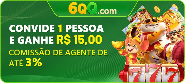 baseballpg - App Oficial Login