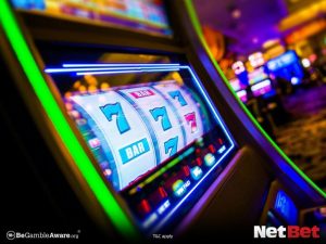 baseballpg - Slot Cassino Online