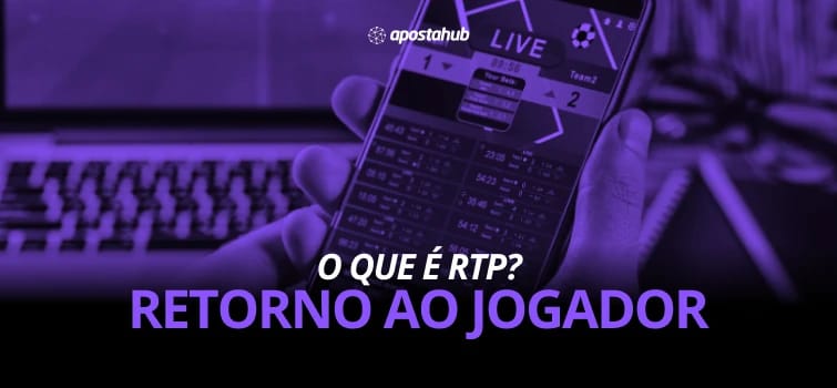 baseballpg - Baixar Bet Login