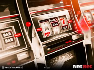 baseballpg - Plataforma Bet Login