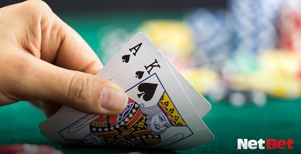 baseballpg - Jogos Bet Online