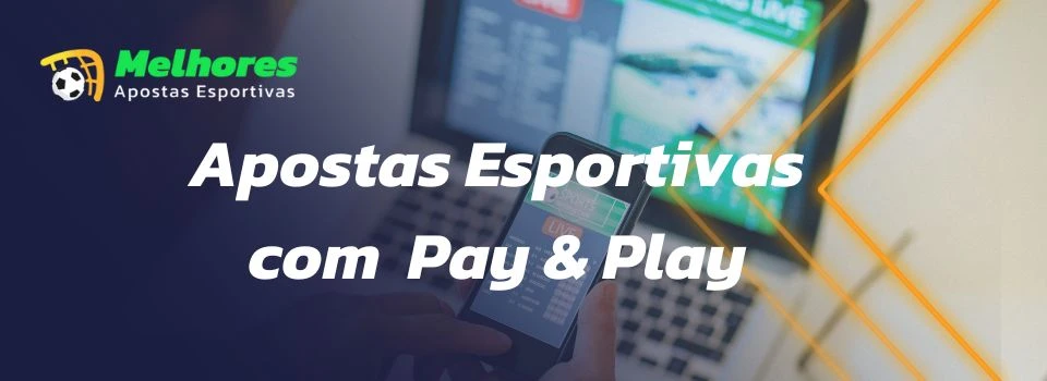 baseballpg - Baixar Bet Fácil