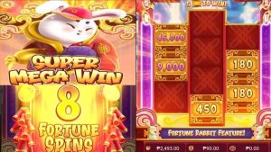 baseballpg - Cassino Bet Login