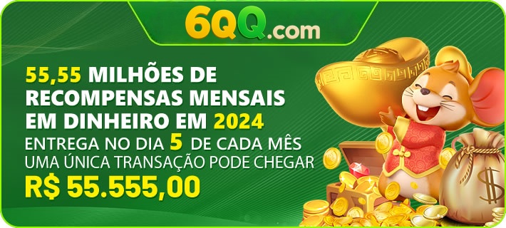 baseballpg - Plataforma Jogos Oficial