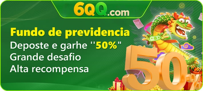 baseballpg - Slot Bet Login