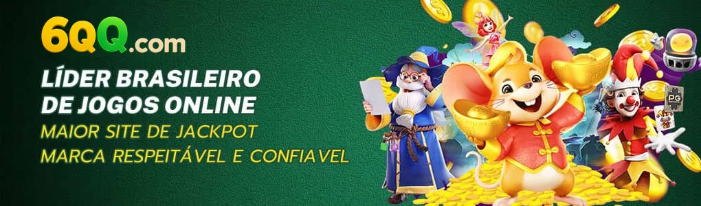 baseballpg - Plataforma Oficial Jogos