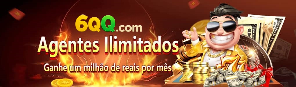 baseballpg - Jogos Slot Cassino
