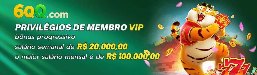 baseballpg - Jogos App Fácil