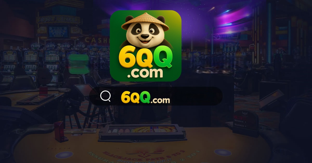 baseballpg - Registro Jogos Fácil