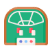 baseballpg - Registro Fácil Jogos